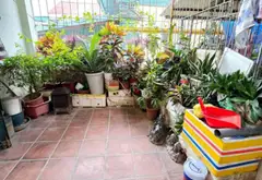 Bán nhà lô góc 4 tầng mặt ngõ rộng ở quận Vĩnh Hưng, thiết kế tiện nghi... Bán nhà riêng tại Vĩnh Hưng, Hà Nội 13