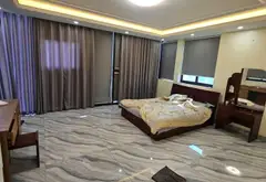 Bán nhà mặt phố 8 tầng tại Dương Văn Bé, mặt tiền rộng, vỉa hè 5m, giá hơn 40tỷ... Bán nhà mặt phố tại Vĩnh Tuy, Hà Nội 05