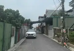 Đất nền cao cấp Thư Lâm - Không gian sống đẳng cấp và tiện ích tối ưu... Bán đất tại Thư Lâm, Hà Nội 04