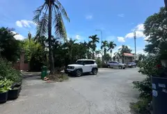 🚨 Hàng hiếm Đường số 2 - Ô tô ngủ trong nhà - Cách ngã tư Thủ Đức chỉ 1 nốt nhạc! 🚨... Bán nhà riêng tại Tăng Nhơn Phú, Hồ Chí Minh 04