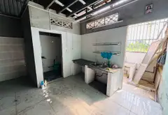 Bán đất 129m2 hẻm xe hơi khu công nghiệp Bình Chánh giá 4.3 tỷ... Bán owner_side tại Bình Lợi, Hồ Chí Minh 08