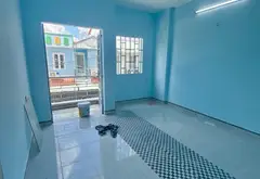 Nhà 2 tầng hẻm xe hơi, 85m², Xuân Thới Thượng, Hóc Môn - Giá 3.9 tỷ... Bán nhà riêng tại Bà Điểm, Hồ Chí Minh 04