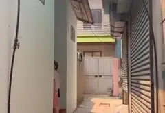 Nhà nhỏ xinh, giá hời cạnh chợ Đại Vi... Bán nhà riêng tại Đại Đồng, Bắc Ninh 08
