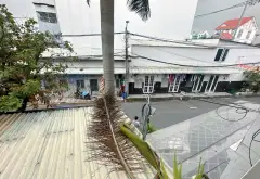 BÁN NHÀ MẶT TIỀN KINH DOANH - Ô TÔ VÀO NHÀ - KHU VỰC CỰC HIẾM NHÀ BÁN... Bán nhà riêng tại Phước Long, Hồ Chí Minh 10