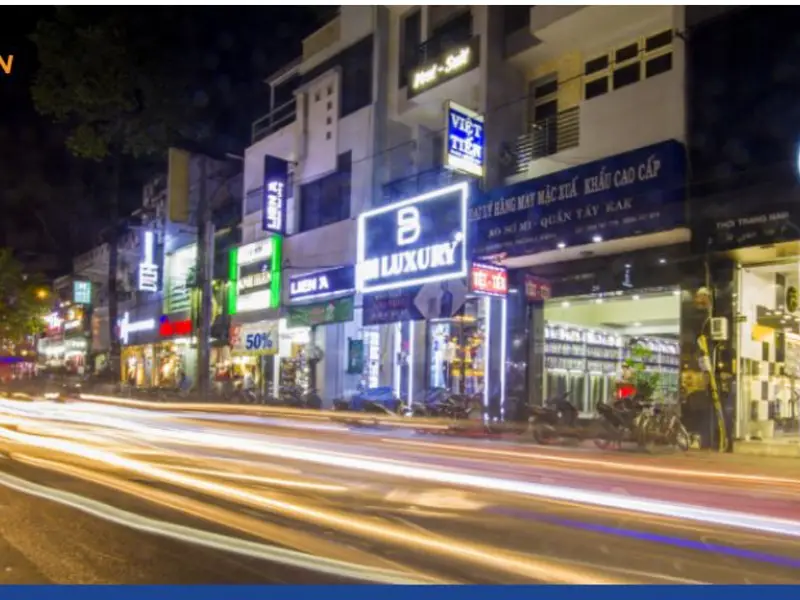 B.án Nh.à Q.5 gần ngã tư Nguyễn Trãi, Nguyễn Văn Cừ - Nhà cũ tiện xây mới, hẻm thông - đang cho thu... Bán nhà riêng tại Chợ Quán, Hồ Chí Minh 01