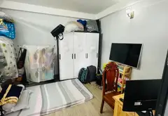 Nhà 5 tầng chắc chắn, sân thượng rộng, phường 15 Tân Bình... Bán nhà riêng tại Tân Sơn, Hồ Chí Minh 13