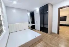 Bán căn hộ chung cư 2 phòng ngủ tại K35 Tân Mai, căn góc, tiện giao thông chỉ hơn 6 Tỷ... Bán căn hộ chung cư tại Tương Mai, Hà Nội 03