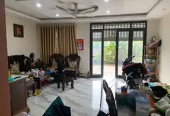 Nhà ở được ngay, sẵn 4 Tầng 2 Mặt Thoáng Thượng Thanh - Mặt Tiền Quyền Lực, Ô Tô Tránh... Bán nhà riêng tại Việt Hưng, Hà Nội 01