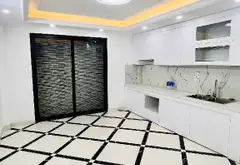 Bán nhà riêng 5 tầng diện tích 50m² tại Vĩnh Ninh giá 6.2 tỷ... Bán nhà riêng tại Đại Thanh, Hà Nội 12