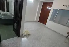 Nhà Phân Lô Cộng Hòa Hiếm Có, Không Gian Sống Đẳng Cấp... Bán nhà riêng tại Tân Sơn Nhất, Hồ Chí Minh 06