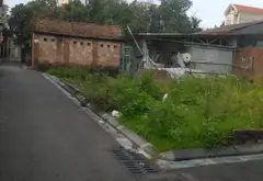 🔥 CHÍNH CHỦ GỬI BÁN TẠI KHU ĐÔNG( VIỆT HÙNG )– ĐÔNG ANH- HÀ NỘI 🔥
🏡 Diện tích: 48m²... Bán đất tại Thư Lâm, Hà Nội 04