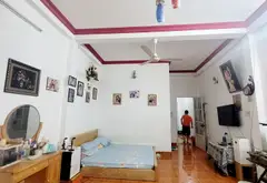 Bán nhà mặt phố phường An Lạc, Bình Tân, Hồ Chí Minh - diện tích 80m², 3 tầng, mặt tiền 4.5m... Bán nhà mặt phố tại An Lạc, Hồ Chí Minh 06