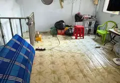 Nhà 2 tầng nhỏ gọn tại Tân Hòa Đông giá 1.55 tỷ đồng... Bán nhà riêng tại Phú Lâm, Hồ Chí Minh 04