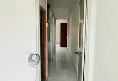Cơ hội sở hữu căn hộ hiếm tại phường Tân Định với giá 3 tỷ... Bán căn hộ chung cư tại Tân Định, Hồ Chí Minh 10