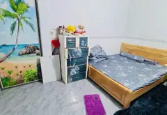 Bán nhà riêng 2 tầng 3PN xã Thới Hòa, 93m2, gần chợ, giá 3.9 tỷ... Bán nhà riêng tại Vĩnh Lộc, Hồ Chí Minh 05