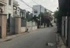 CHÍNH CHỦ BÁN 87,9M² ĐẤT CÔNG LUẬN - MT 4,7M - SÁT PVF & DỰ ÁN ALUMIA... Bán đất tại Văn Giang, Hưng Yên 01