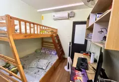 🔥 💥 @CĂN HỘ RUBY,PHÚC LỢI – 48,8M² -FULL NỘI THẤT – CHỈ 2,8 TỶ

🏡 thiết kế đẹp, không gian thoá... Bán căn hộ chung cư tại Phúc Lợi, Hà Nội 05