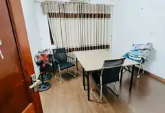 Bán đất 50m2 mặt tiền 4m KĐT Văn Khê, giá cực tốt... Bán đất tại Dương Nội, Hà Nội 01