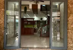 Nhà mặt phố Tân Bình, kinh doanh siêu đỉnh, tặng full nội thất... Bán nhà mặt phố tại Tân Bình, Hồ Chí Minh 02