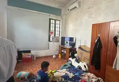 Nhà mặt phố kinh doanh đa ngành, diện tích 152m2 tại Tân Phú... Bán nhà mặt phố tại Phú Thọ Hòa, Hồ Chí Minh 04