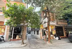 Nhà riêng giá tốt, vị trí trung tâm Long Biên, diện tích 13m2, dễ dàng tiếp cận tiện ích... Bán nhà riêng tại Bồ Đề, Hà Nội 04