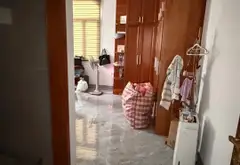 Bán nhà riêng 2 tầng 190.8m2 tại Hồ Học Lãm, hướng Đông Bắc, pháp lý đầy đủ... Bán nhà riêng tại Bình Trị Đông, Hồ Chí Minh 11