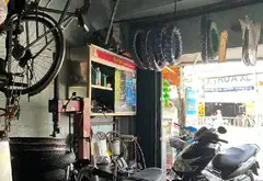 Nhà 2 mặt tiền Quận 6 - Giá sốc chốt nhanh... Bán nhà mặt phố tại Phú Lâm, Hồ Chí Minh 06