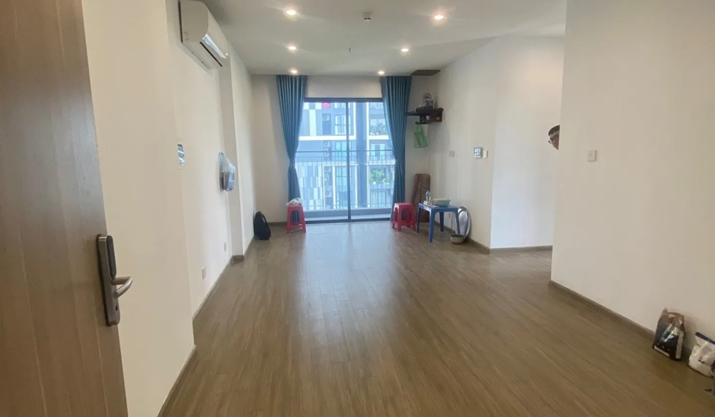 Bán căn hộ lô góc tại Vinhomes Ocean Park, Gia Lâm... Bán căn hộ chung cư tại Gia Lâm, Hà Nội 01