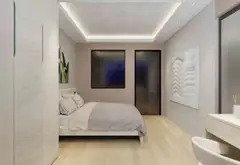 Bán nhà mặt phố 8 tầng lô góc, mặt tiền rộng tại quận trung tâm với thang máy hiện đại... Bán nhà mặt phố tại Hai Bà Trưng, Hà Nội 10