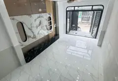 Bán nhà 2 tầng mới khu Bình Trị Đông, diện tích 60m2, giá 5.3 tỷ... Bán nhà riêng tại Bình Trị Đông, Hồ Chí Minh 07