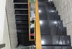 Nhà góc 2 mặt tiền 64m² Tân Thới Hòa, Tân Phú giá 5.5 tỷ... Bán nhà riêng tại Phú Thạnh, Hồ Chí Minh 01