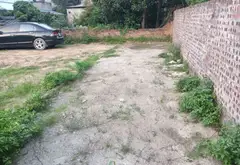 Cơ hội sở hữu lô đất đẹp 96m2 giá tốt tại khu vực tiềm năng... Bán đất tại Kim Anh, Hà Nội 03