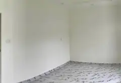 Nhà Phố Sang Trọng Phường Tân Tạo, Bình Tân... Bán nhà riêng tại Tân Tạo, Hồ Chí Minh 04