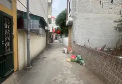 Đất Vàng Đông Anh - Cơ Hội Đầu Tư Hiếm Có... Bán đất tại Đông Anh, Hà Nội 03