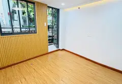 Nhà Xinh Quận 10 Giá Hời - Vừa Ở Vừa Đầu Tư... Bán nhà riêng tại Hòa Hưng, Hồ Chí Minh 07
