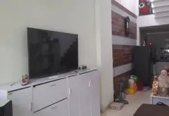 Cơ hội hiếm có sở hữu nhà rộng sát biển Mỹ Khê Đà Nẵng... Bán nhà riêng tại An Hải, Đà Nẵng 04