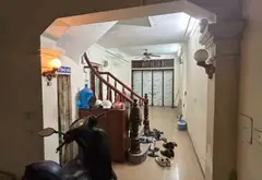 🔥🏡VIP Phân Lô PHAN VĂN TRƯỜNG – 2 MẶT TIỀN –36m/42m -6 tầng - VỪA Ở VỪA Kinh Doanh cho thuê,... Bán nhà riêng tại Cầu Giấy, Hà Nội 06