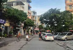 Bán đất Hoàng Mai 39m, ô tô, kinh doanh, ngay gần trung tâm quận giá 6,8 tỷ... Bán nhà riêng tại Tương Mai, Hà Nội 06