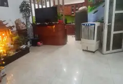 Nhà phân lô quân đội Trần Hòa 76.8m2 ô tô vào nhà, giá 31.5 tỷ... Bán nhà riêng tại Định Công, Hà Nội 01