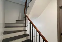 Bán nhà riêng 5 tầng Lạc Long Quân, Tây Hồ, 41m², 6 phòng ngủ, pháp lý rõ ràng... Bán nhà riêng tại Tây Hồ, Hà Nội 04