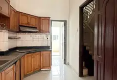 Nhà mặt phố Hoà Hảo Quận 10, 5 tầng, mặt tiền 5m, thu nhập 40 triệu/tháng... Bán nhà mặt phố tại Diên Hồng, Hồ Chí Minh 08