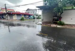 Đất nền 100m² mặt tiền rộng tại khu vực phát triển sầm uất với hạ tầng đồng bộ... Bán đất tại Hồng An, Hải Phòng 05