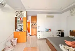 💥 NHÀ ĐẸP 70M2 – HẺM XE HƠI PHẠM VĂN CHIÊU – 7 TY TL... Bán nhà riêng tại An Hội Đông, Hồ Chí Minh 07