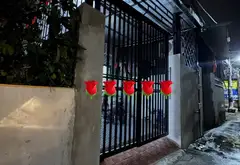 Nhà Cấp 4 đẳng cấp tại trung tâm Phố Yên, Mê Linh... Bán nhà riêng tại Mê Linh, Hà Nội 01