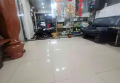 Bán nhà mặt phố Chợ Căn Cứ, Phan Văn Trị, 4 tầng 26 phòng gần Cityland... Bán nhà mặt phố tại Gò Vấp, Hồ Chí Minh 09