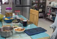Bán nhà riêng 3 tầng 65m2 gần Tỉnh Lộ 10, khu Tên Lửa, giá 7 tỷ... Bán nhà riêng tại Bình Trị Đông, Hồ Chí Minh 03