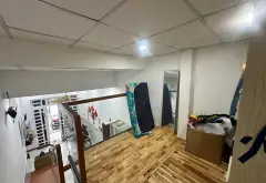 Nhà nhỏ xinh, tiện nghi ngay Tân Thới Hiệp - Giá hợp lý... Bán nhà riêng tại Tân Thới Hiệp, Hồ Chí Minh 07