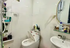 Nhà riêng sang trọng tại phường Tân Thuận Tây, Quận 7, khu vực đắc địa... Bán nhà riêng tại Tân Thuận, Hồ Chí Minh 05