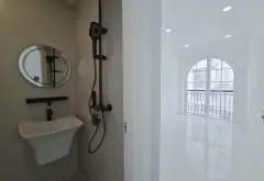 Nhà 3 tầng nhỏ xinh trung tâm Quận 1, giá mềm... Bán nhà riêng tại Cầu Ông Lãnh, Hồ Chí Minh 08