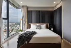 Căn Hộ Cao Cấp Lumier Riverside Tại Quận 2 - 88m2 , 3pn chỉ 18ty2... Bán căn hộ chung cư tại An Phú, Hồ Chí Minh 08